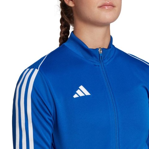 Bluza adidas Tiro 23 League Training W HS3514 Bluza adidas Tiro 23 League Training W HS3514