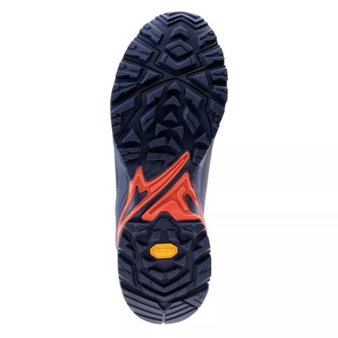 Buty Elbrus Euren Low Wp V M 92800490693 Buty Elbrus Euren Low Wp V M 92800490693
