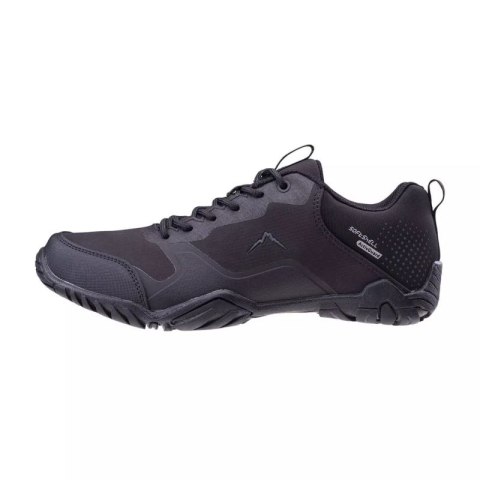 Buty Elbrus Ragley Ag M 92800490742 Buty Elbrus Ragley Ag M 92800490742