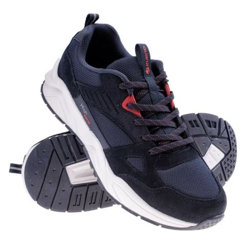 Buty Iguana Onavy M 92800489992 Buty Iguana Onavy M 92800489992