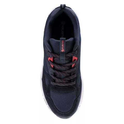 Buty Iguana Onavy M 92800489992 Buty Iguana Onavy M 92800489992