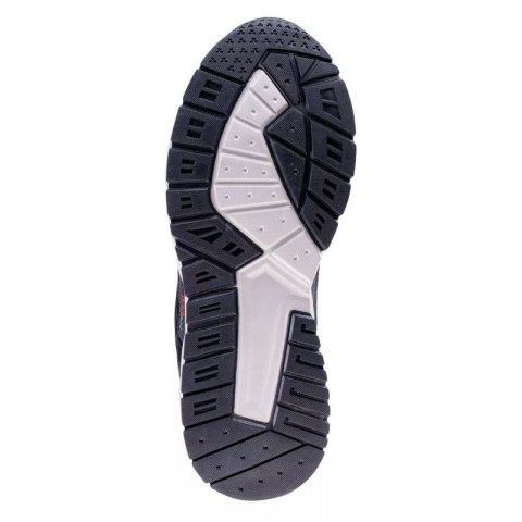 Buty Iguana Onavy M 92800489992 Buty Iguana Onavy M 92800489992