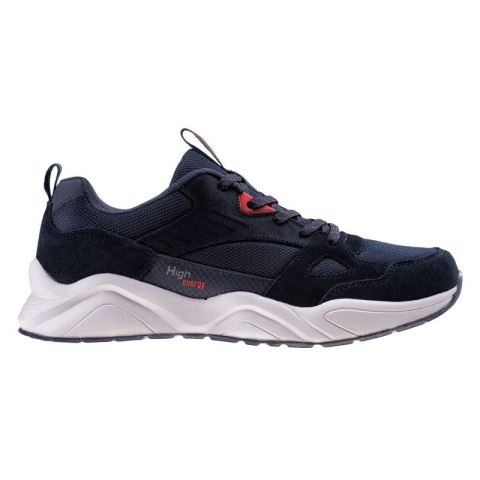 Buty Iguana Onavy M 92800489992 Buty Iguana Onavy M 92800489992