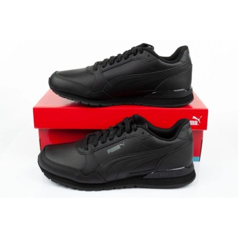 Buty sportowe Puma ST Runner v3 M 384855 11