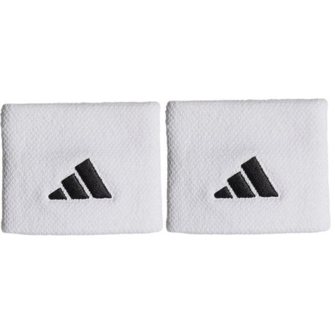 Opaska, frotka na rękę adidas Tennis WB HT3910