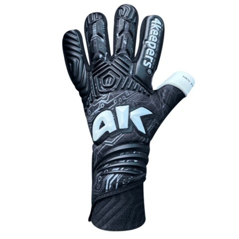 Rękawice 4keepers Neo Elegant NC Jr S874906 Rękawice 4keepers Neo Elegant NC Jr S874906