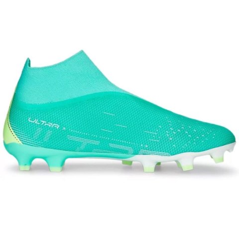 Buty Puma Ultra Match LL FG/AG M 107243 03 Buty Puma Ultra Match LL FG/AG M 107243 03