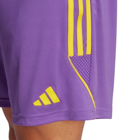 Spodenki adidas Tiro 23 League M IB8089