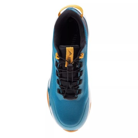 Buty Elbrus Faren Wp Gr M 92800488751 Buty Elbrus Faren Wp Gr M 92800488751