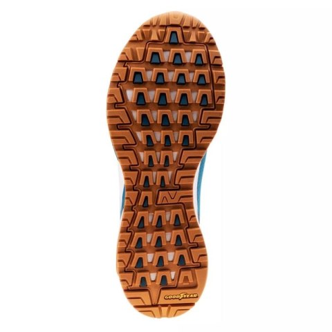 Buty Elbrus Faren Wp Gr M 92800488751 Buty Elbrus Faren Wp Gr M 92800488751