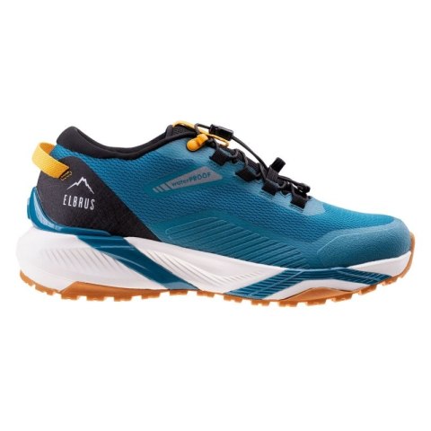 Buty Elbrus Faren Wp Gr M 92800488751 Buty Elbrus Faren Wp Gr M 92800488751