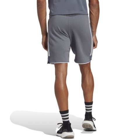 Spodenki adidas Tiro 23 League Sweat M HZ3017 Spodenki adidas Tiro 23 League Sweat M HZ3017