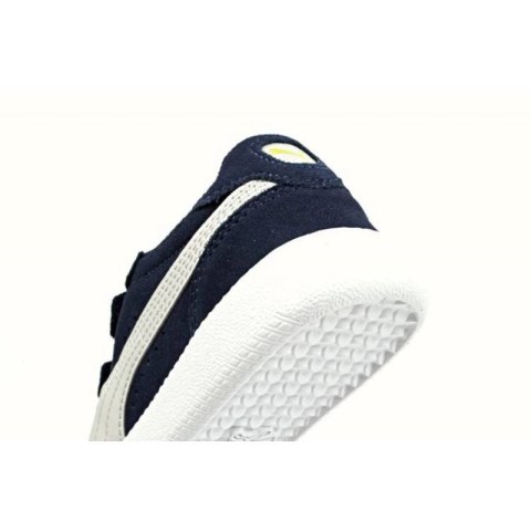 Buty Puma Icra Trainer Jr 358883 28