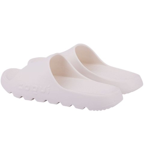 Klapki Coqui Lou W 7042-100-8000 Klapki Coqui Lou W 7042-100-8000
