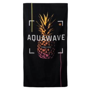 Ręcznik Aquawave Toflo 92800400591