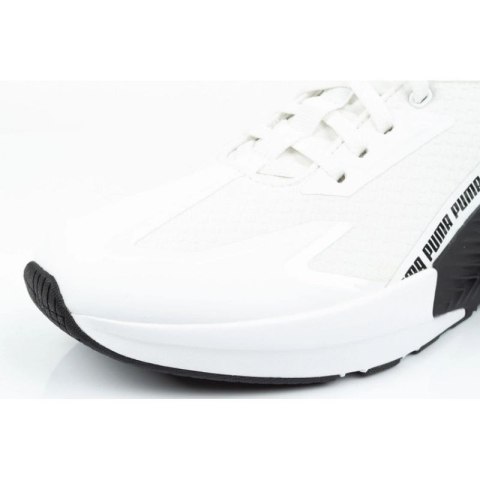 Buty Puma Provoke XT W 195188 06