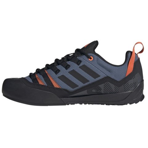 Buty adidas Terrex Swift Solo 2 M IE6903