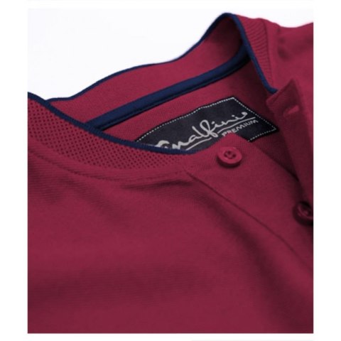 Koszulka polo Malfini Premium Diamond W MLI-274A4