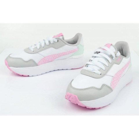 Buty Puma R78 W 383724 01