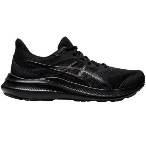 Buty do biegania Asics Jolt 4 W 1012B421 001 Buty do biegania Asics Jolt 4 W 1012B421 001