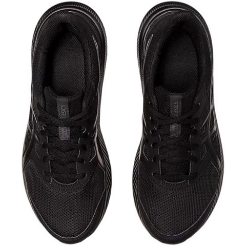 Buty do biegania Asics Jolt 4 W 1012B421 001 Buty do biegania Asics Jolt 4 W 1012B421 001