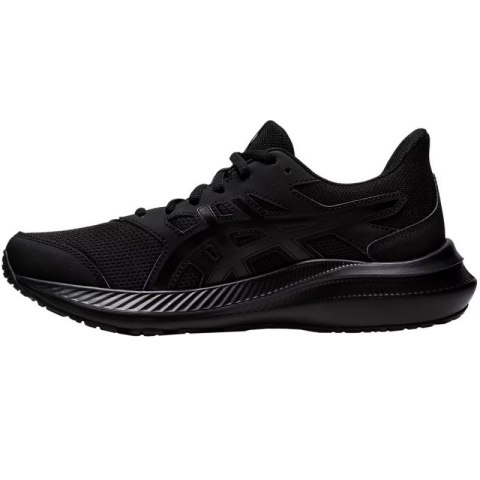Buty do biegania Asics Jolt 4 W 1012B421 001 Buty do biegania Asics Jolt 4 W 1012B421 001