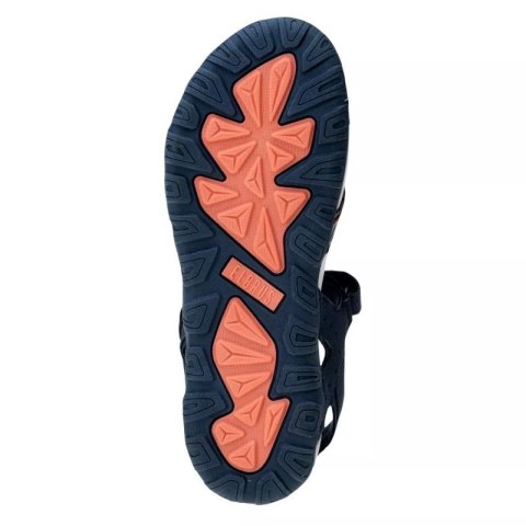 Sanday Elbrus Colusa W 92800196204 Sanday Elbrus Colusa W 92800196204