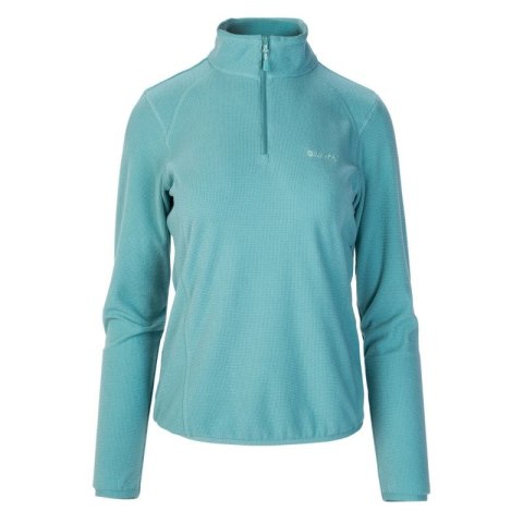Bluza Hi-Tec Damis II W 92800549445 Bluza Hi-Tec Damis II W 92800549445