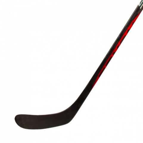 Kij kompozytowy Bauer Nexus Sync RED Sr 1063122