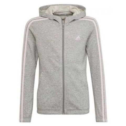 Bluza adidas Jr Hoodie HM8752 Bluza adidas Jr Hoodie HM8752