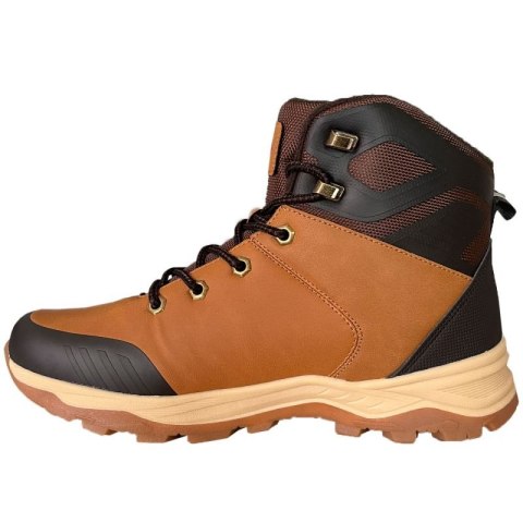 Buty Lee Cooper M LCJ-23-01-2046M Buty Lee Cooper M LCJ-23-01-2046M