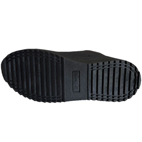 Buty Lee Cooper W LCJ-23-31-3028LA Buty Lee Cooper W LCJ-23-31-3028LA