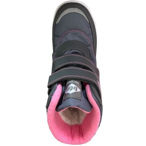 Buty dla dzieci Lee Cooper Jr LCJ-23-44-1993K Buty dla dzieci Lee Cooper Jr LCJ-23-44-1993K