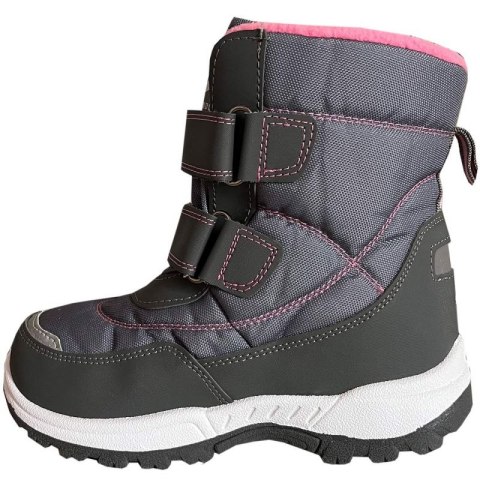 Buty dla dzieci Lee Cooper Jr LCJ-23-44-1993K Buty dla dzieci Lee Cooper Jr LCJ-23-44-1993K