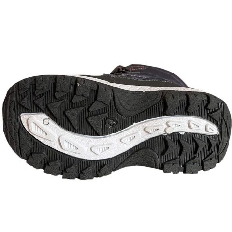 Buty dla dzieci Lee Cooper Jr LCJ-23-44-1993K Buty dla dzieci Lee Cooper Jr LCJ-23-44-1993K
