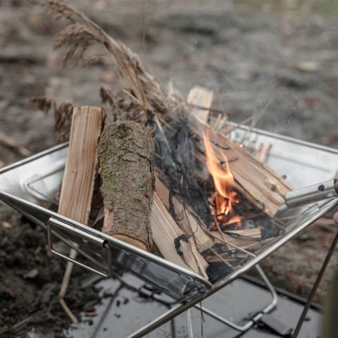 Grill Offlander składany przenośny OFF_CACC_29