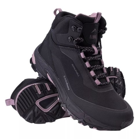 Buty Elbrus Elby Mid AG W 92800555439 Buty Elbrus Elby Mid AG W 92800555439