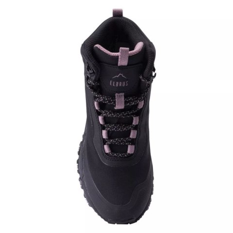 Buty Elbrus Elby Mid AG W 92800555439 Buty Elbrus Elby Mid AG W 92800555439