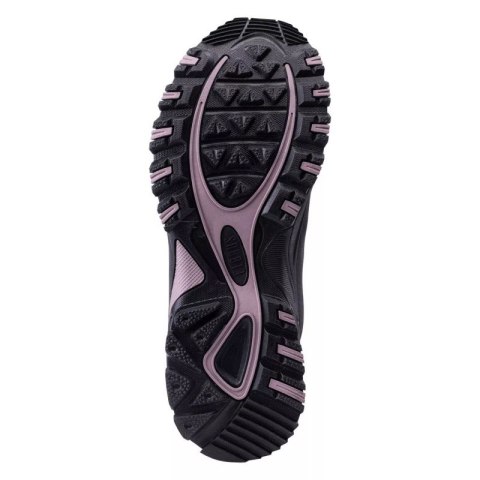 Buty Elbrus Elby Mid AG W 92800555439 Buty Elbrus Elby Mid AG W 92800555439