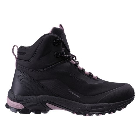 Buty Elbrus Elby Mid AG W 92800555439 Buty Elbrus Elby Mid AG W 92800555439