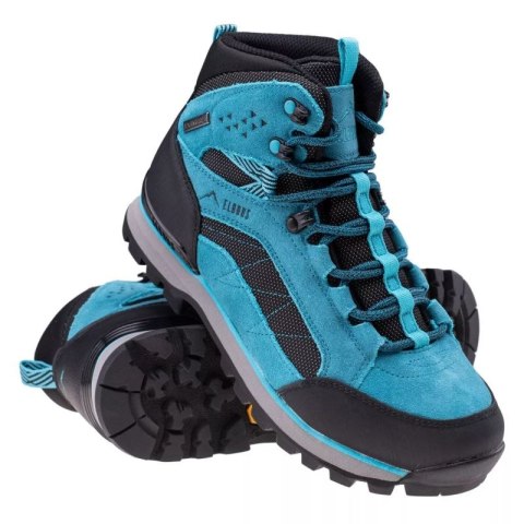 Buty Elbrus Ester Mid AG V W 92800555471 Buty Elbrus Ester Mid AG V W 92800555471