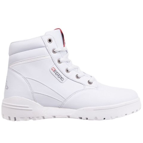 Buty Kappa Bonfire LF U 242779 1010 Buty Kappa Bonfire LF U 242779 1010
