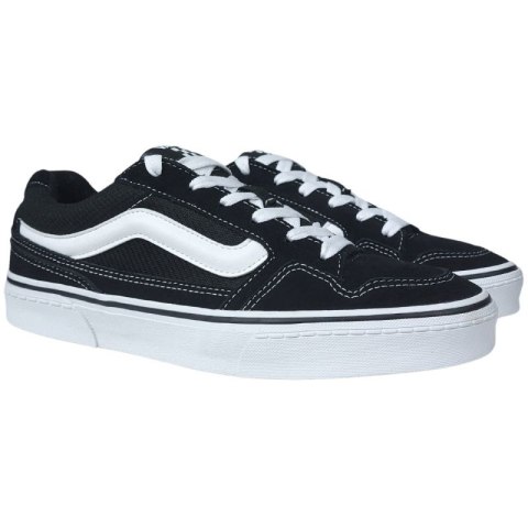 Buty Vans MN Caldrone Sume M VN0A5JM2BA2