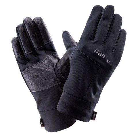 Rękawiczki Elbrus Tinio Polartec W 92800400634 Rękawiczki Elbrus Tinio Polartec W 92800400634