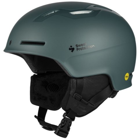Kask narciarski Sweet Protection Winder Mips 92800558896 Kask narciarski Sweet Protection Winder Mips 92800558896