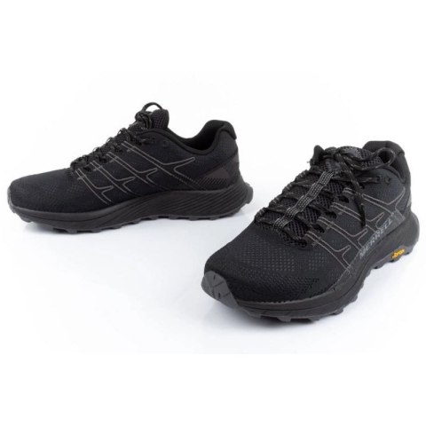 Buty Merrell Moab Flight M J067533