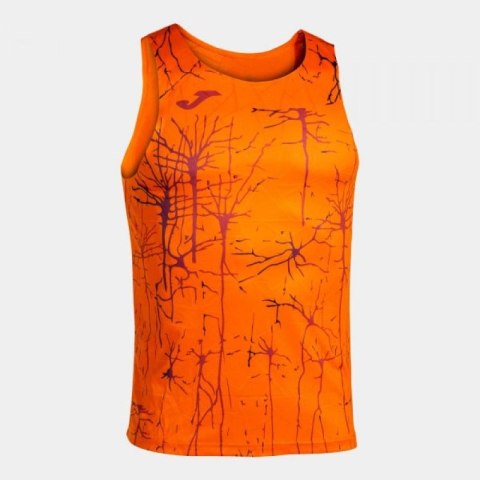 Koszulka Joma Elite IX Tank Top 102754.886 Koszulka Joma Elite IX Tank Top 102754.886