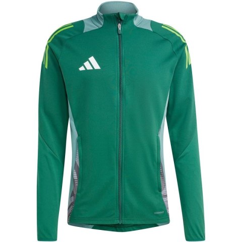 Bluza adidas Tiro 24 Competition M IR5493 Bluza adidas Tiro 24 Competition M IR5493