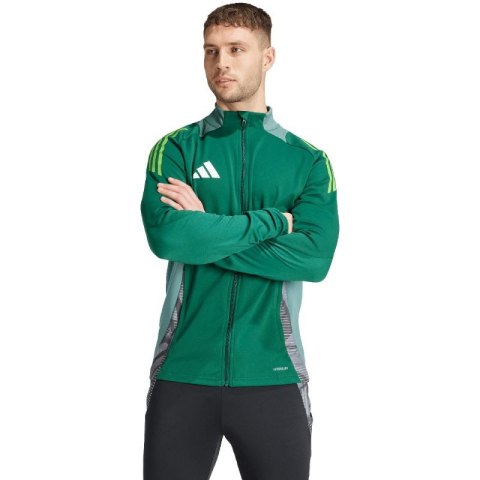 Bluza adidas Tiro 24 Competition M IR5493 Bluza adidas Tiro 24 Competition M IR5493
