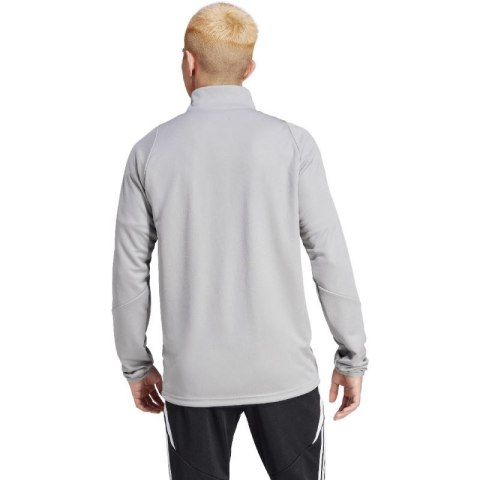 Bluza adidas Tiro 24 Training Top M IS1041 Bluza adidas Tiro 24 Training Top M IS1041
